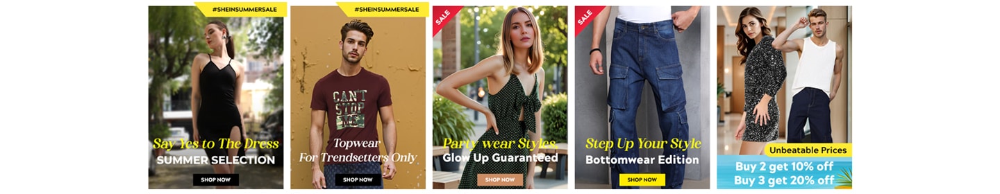 Spotlight Deals